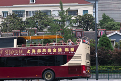 D25B3A84-98F4-4351-B8A6-DDE096B350C6