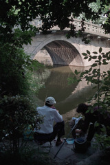 90777FD9-53C5-41B2-9D22-74A2C7D30D21