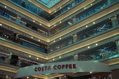 3052E058-3C78-4519-9E53-027B9153C7B1