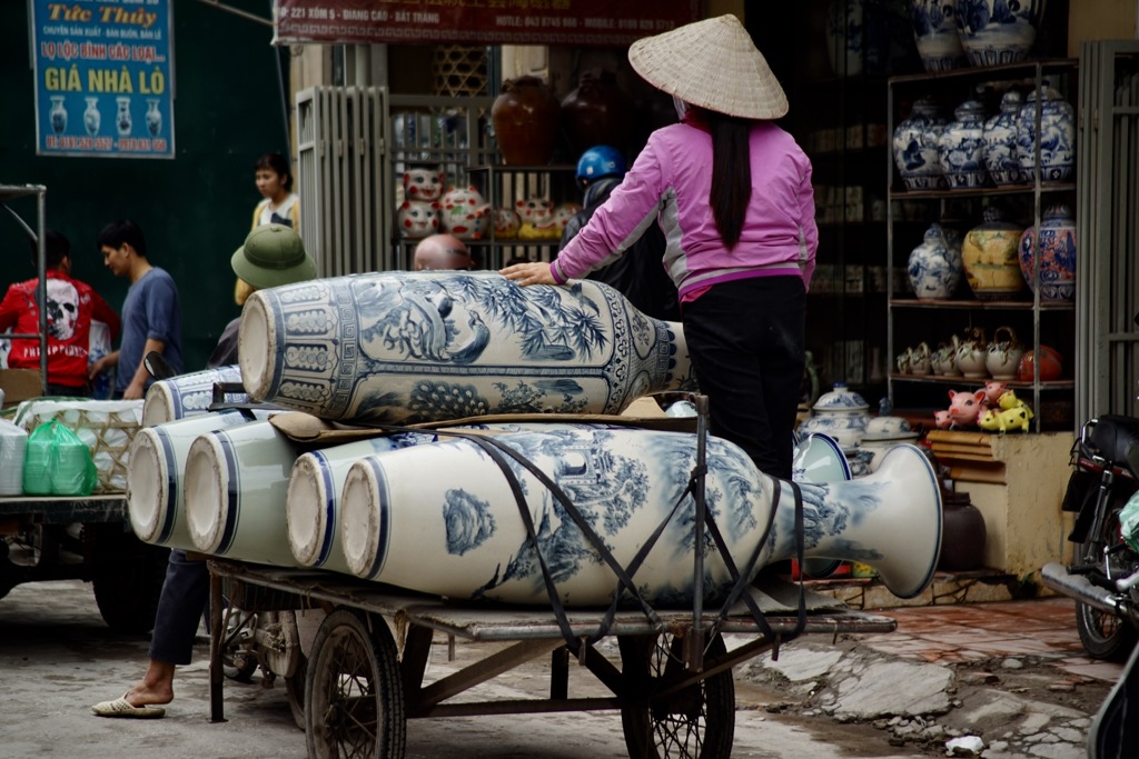 881826B1-6A58-476D-A914-9F0EB5C869C7