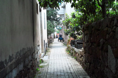 684D3E6C-AED8-47AB-BE17-1619E9CA0159