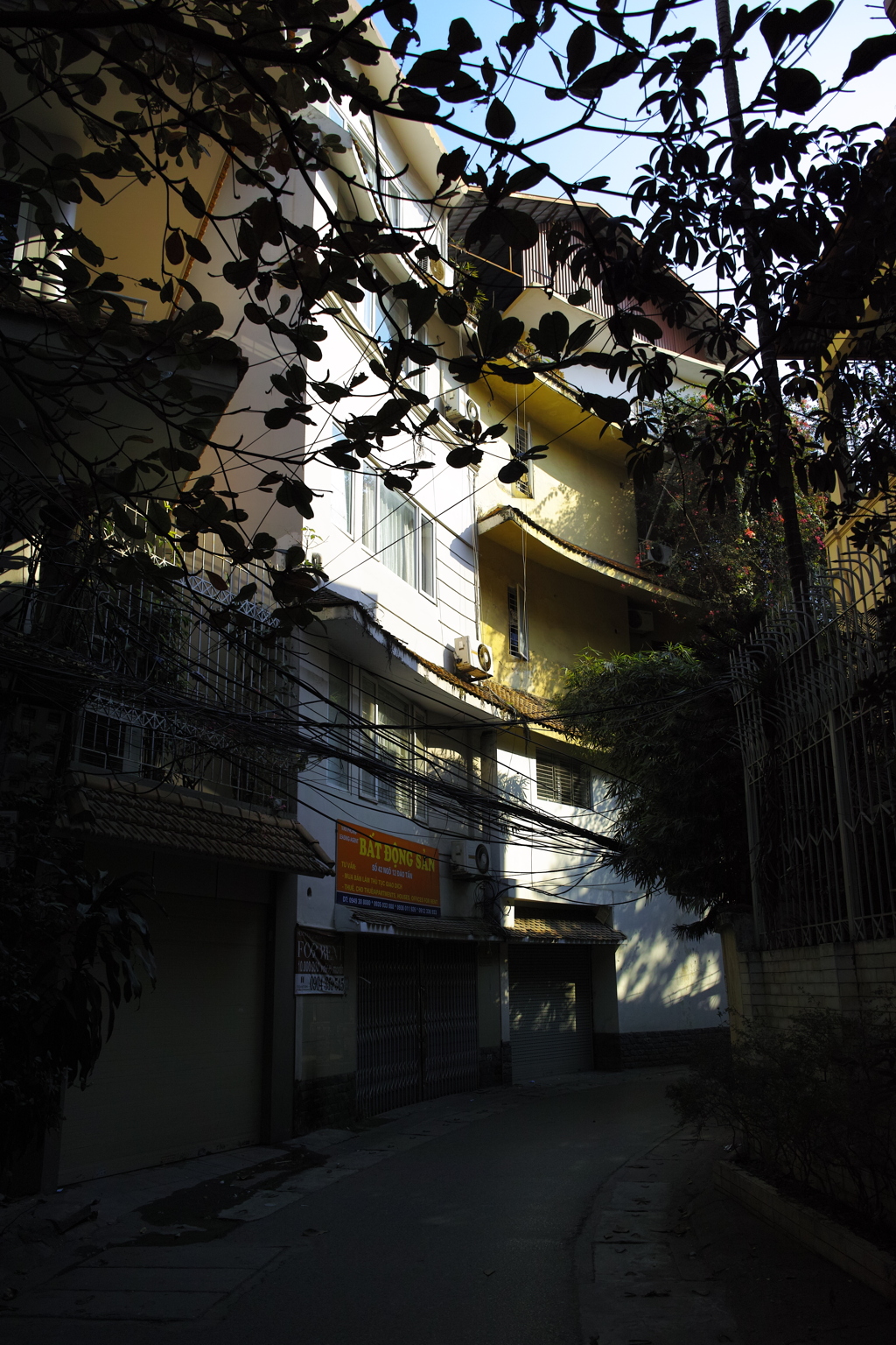 A3831422-4B96-47F2-83D5-1E982EC00C78