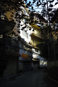 A3831422-4B96-47F2-83D5-1E982EC00C78