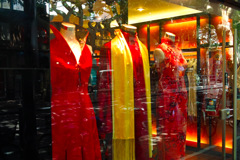 5B5A20EF-3920-4041-8FD4-E152542F64FD