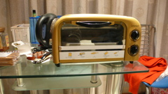 E87CCC4C-D44F-496D-8780-754BFDC1408B