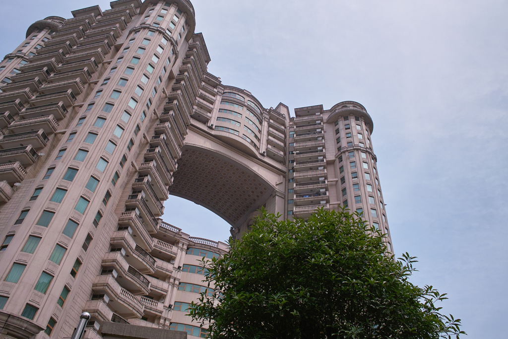 36D95339-4714-407C-8F09-26294122FA64