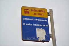 9A4FC5AD-3B83-4D2C-9BCE-C8AA28105C82