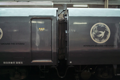 1700DAC4-EC1E-457C-A7DD-F9338A041D69