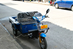 F29CB2B4-4CC2-4D96-A354-1FA367A93085