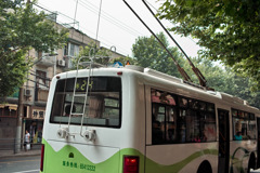 61C383D6-E342-4624-84A4-D24999601ED1