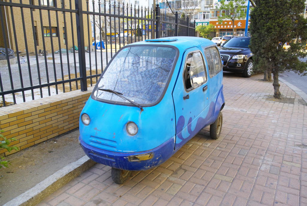 651A8D7C-80AA-4A24-A22A-18629C72160D