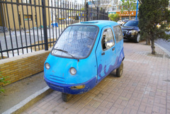 651A8D7C-80AA-4A24-A22A-18629C72160D