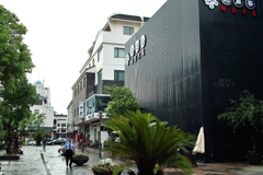 6575CD38-39A4-46DC-BA38-91656974CB84