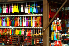 EDC71155-54FF-4C69-82A1-2DB5DB28878D