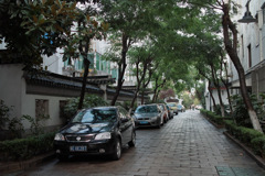 SDIM0157