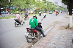 401EBEEA-DA40-4BD8-AD42-9663F4D7AF30