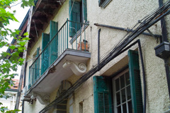 9B9A1B33-F67D-4E37-9B3A-9B9B7118A9C1