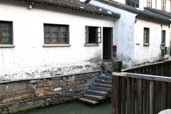 1DFFD4BE-C3DC-4974-8F76-2E58333BC3B4