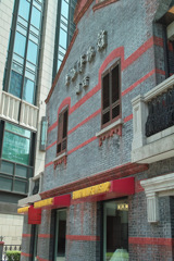 355A658C-A22C-4447-B737-30F2D9BDC31C