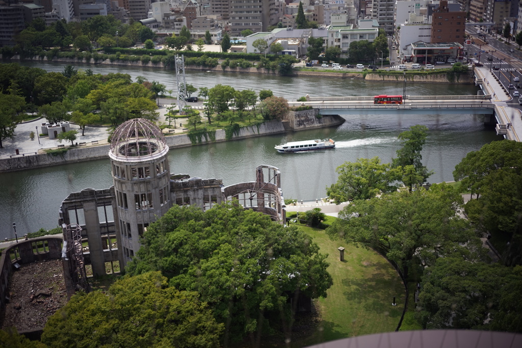 このアングルで