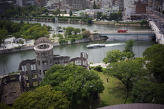 このアングルで