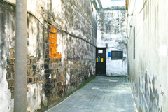 4C1C5F32-C990-4E18-84B2-90D59364639C