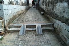 8FFF5754-DE1C-4A8C-83B4-5F02B027AA77