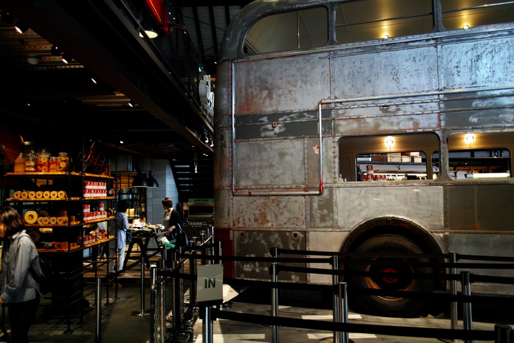 ラコリーナたねやclub harie