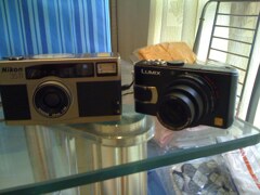 18D348EE-BC87-4ACD-8BB9-DED86A422AC0