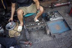 E9866602-F5D3-4274-B0A1-29778521288B