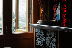 F3B562A0-2137-47C4-AE89-8416B846863A