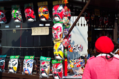 DB1EF565-23D9-4F93-97F0-1D2D6686298F