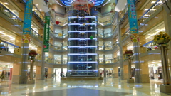 DE6334E2-14D7-4258-918B-B96CEB05EACF