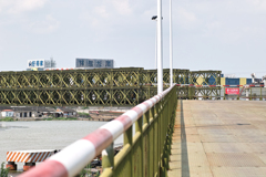 CEDDBA37-3EB6-47F9-B733-7B94CADF55F7