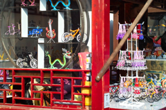 6912FEFA-219F-48C8-A007-E4B2BD56A8D3