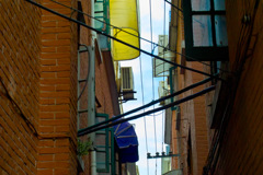 58B24016-186D-4318-AE1E-37DC7EC98FDF