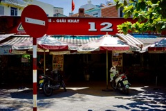 BE023049-CF14-4C87-BE40-D3D71BFAC55F