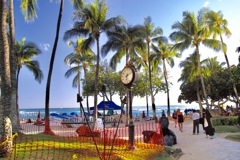 73C471F7-3D3D-4C62-95A2-6C509593AE4F