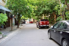 823A78E8-BBED-4D12-9502-60EF7A82E9E2
