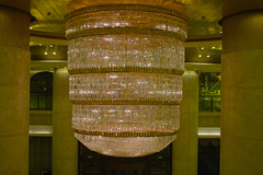 7A7FB3C6-E170-40BA-97BB-D32C670DB109