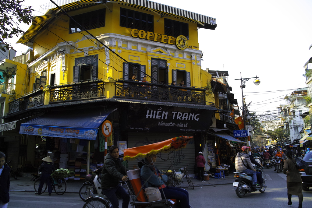 80EDFF4D-2C6C-4C8E-AC57-089548C7FE5D