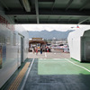 SDIM0937