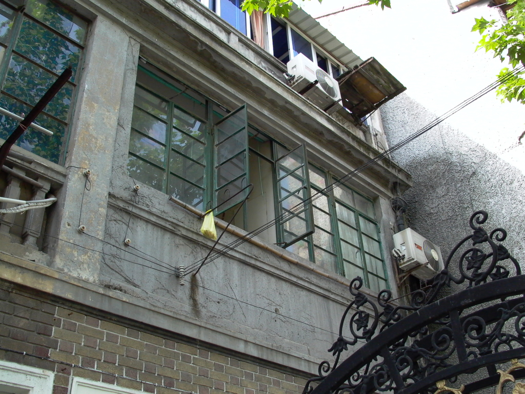 P1000072