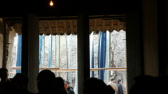 4A466A42-ED48-4C8F-B246-0651C3A0F1DA