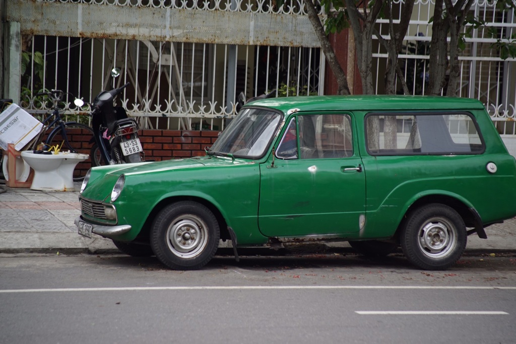 140441B0-A367-45E8-8E19-6FC4D98237CE