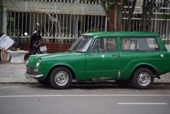 140441B0-A367-45E8-8E19-6FC4D98237CE