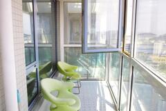 4767811F-C28C-4F27-B4CF-B1EF627A00D9