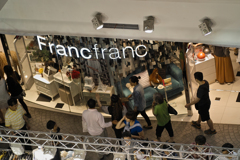 5C9B7313-3F2D-4ADB-94CF-2C7D7FA66939