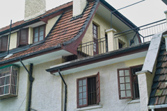 06B1203A-3374-473A-999F-0A8B9C71D487