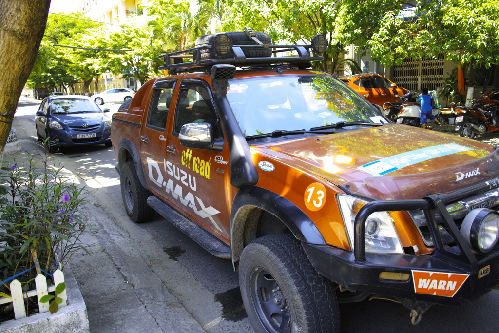 01159596-4D8F-4236-906A-40D48BE62011